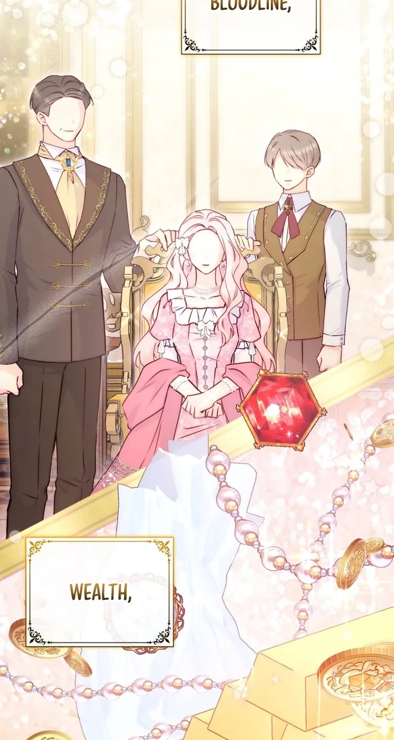 Chapter 7 - Image 2