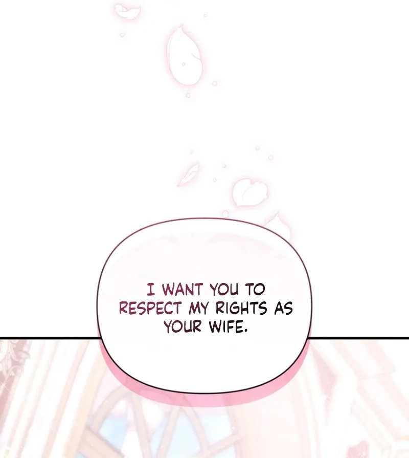 Chapter 7 - Image 20