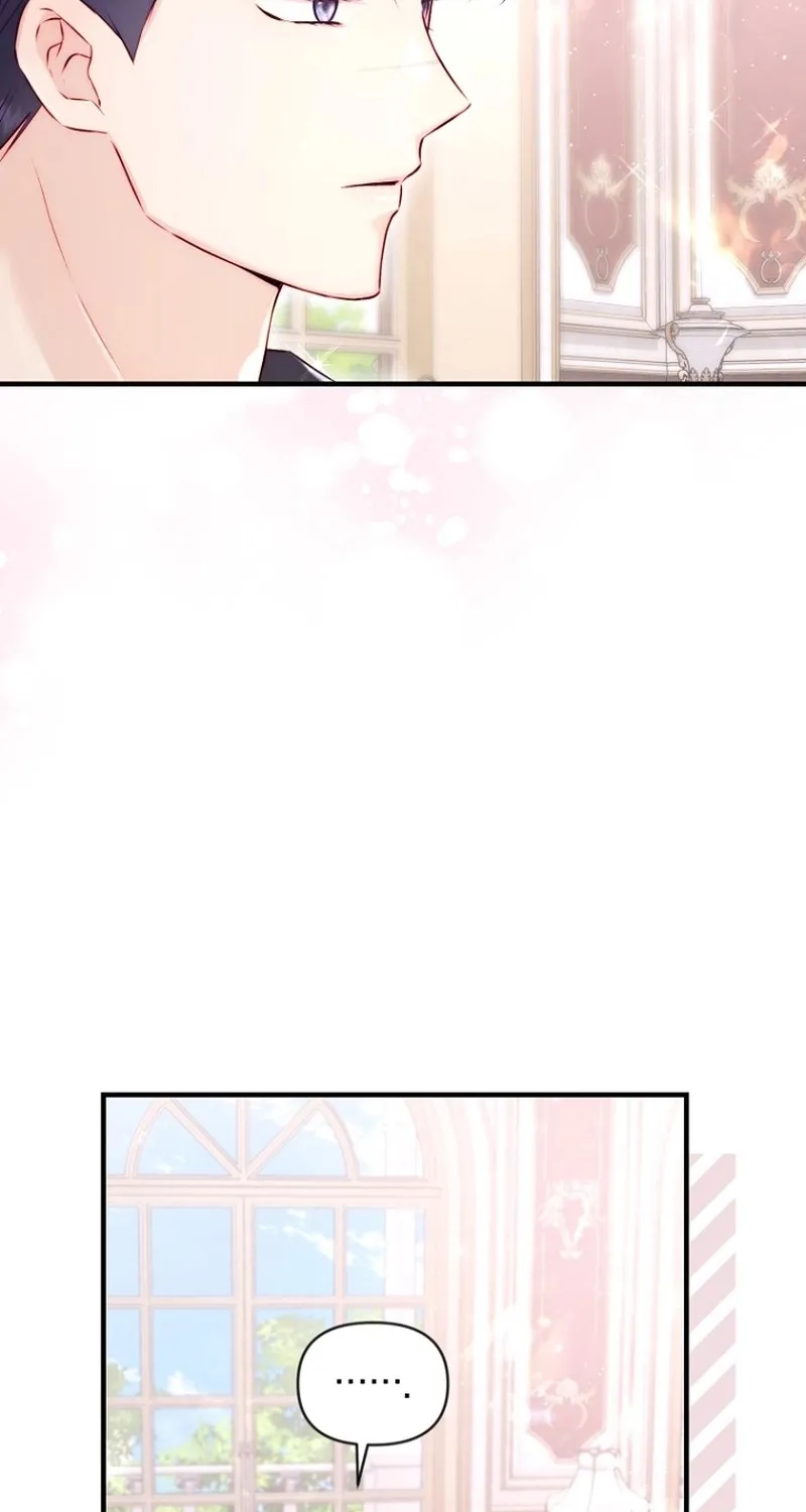 Chapter 7 - Image 22