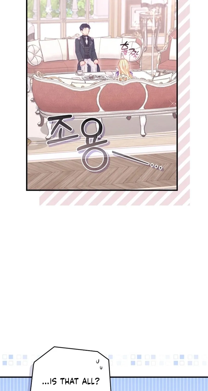 Chapter 7 - Image 23