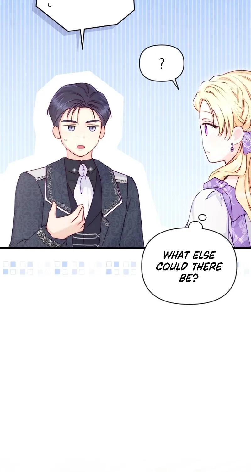 Chapter 7 - Image 24