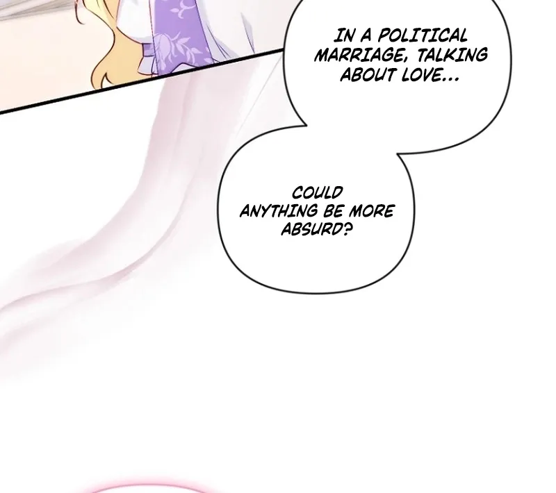 Chapter 7 - Image 27