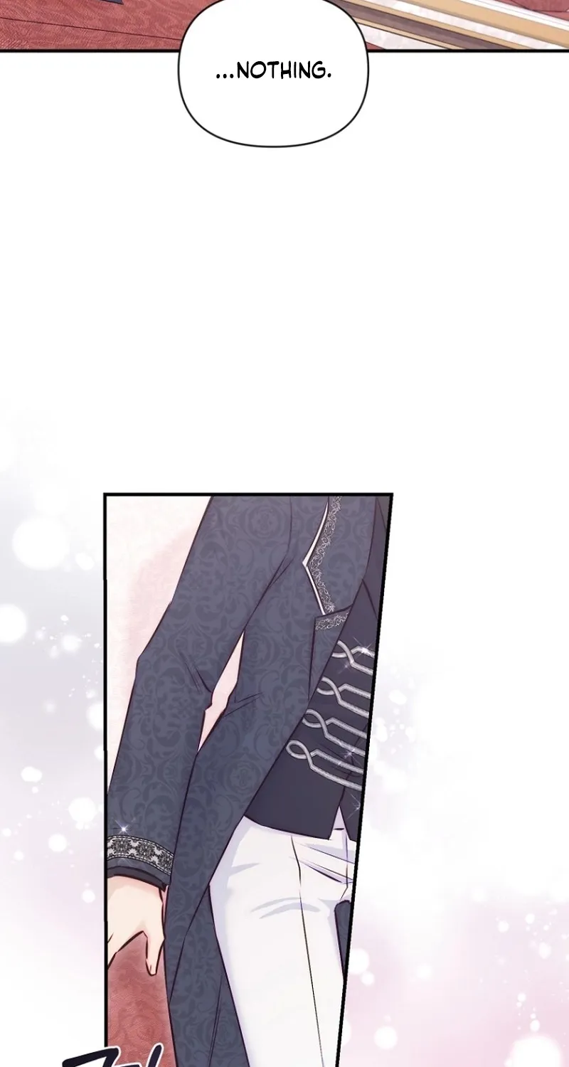 Chapter 7 - Image 31