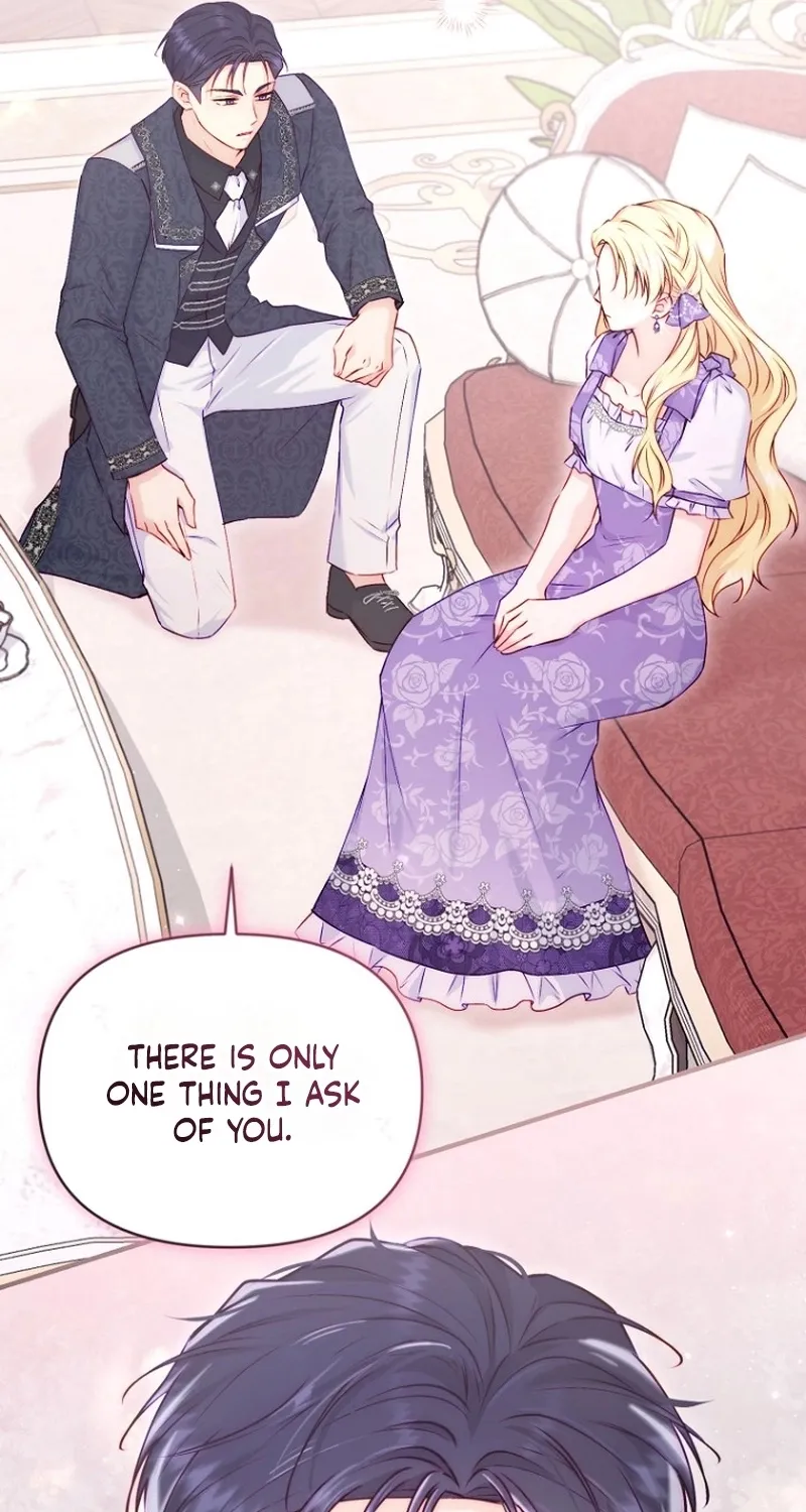 Chapter 7 - Image 34