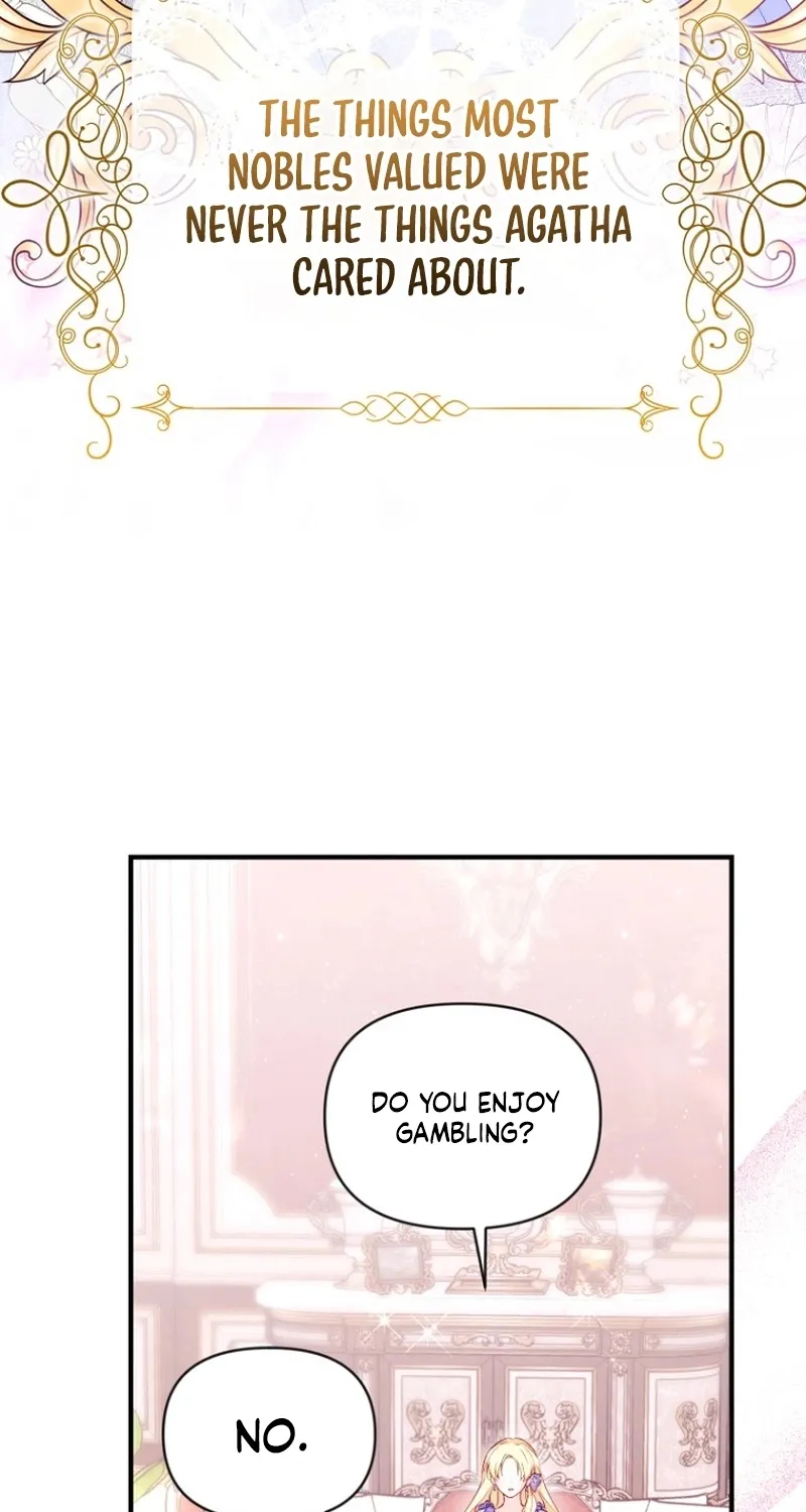Chapter 7 - Image 5