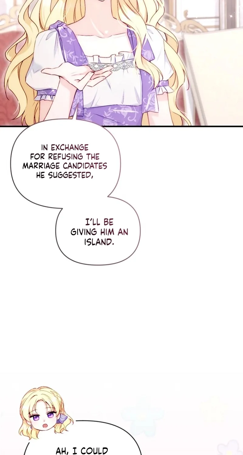 Chapter 7 - Image 56
