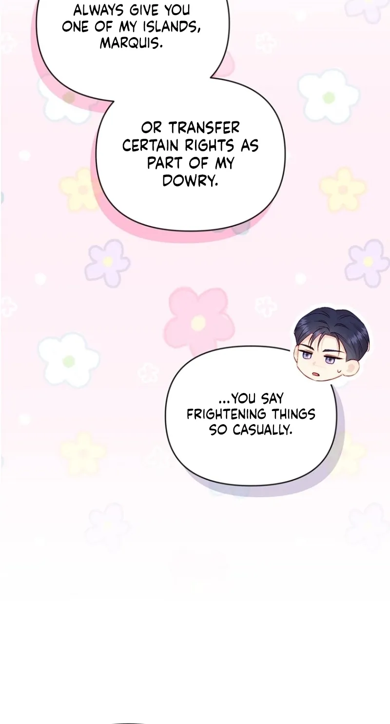 Chapter 7 - Image 57