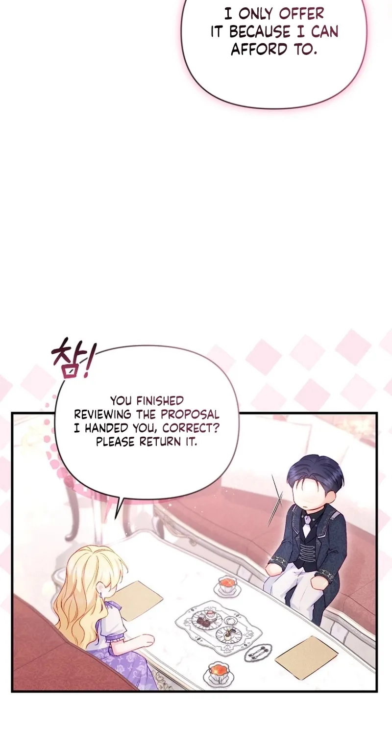 Chapter 7 - Image 59