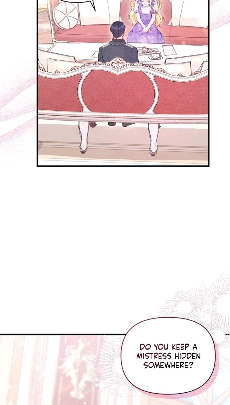 Chapter 7 - Image 6