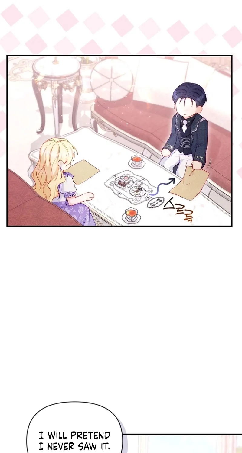 Chapter 7 - Image 60
