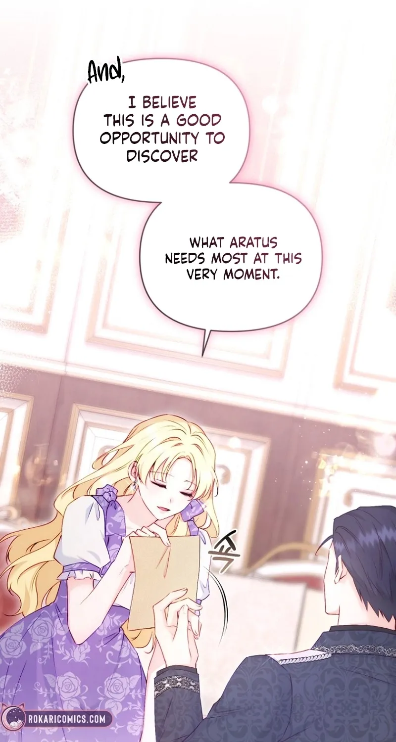 Chapter 7 - Image 63