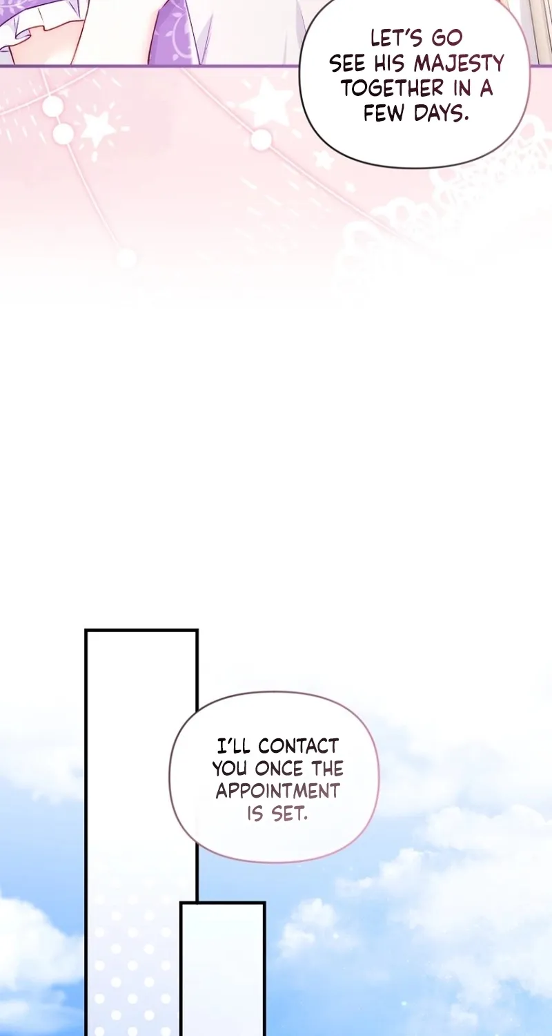 Chapter 7 - Image 67