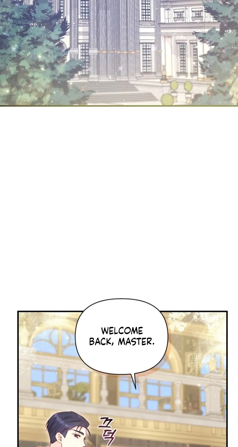 Chapter 7 - Image 69