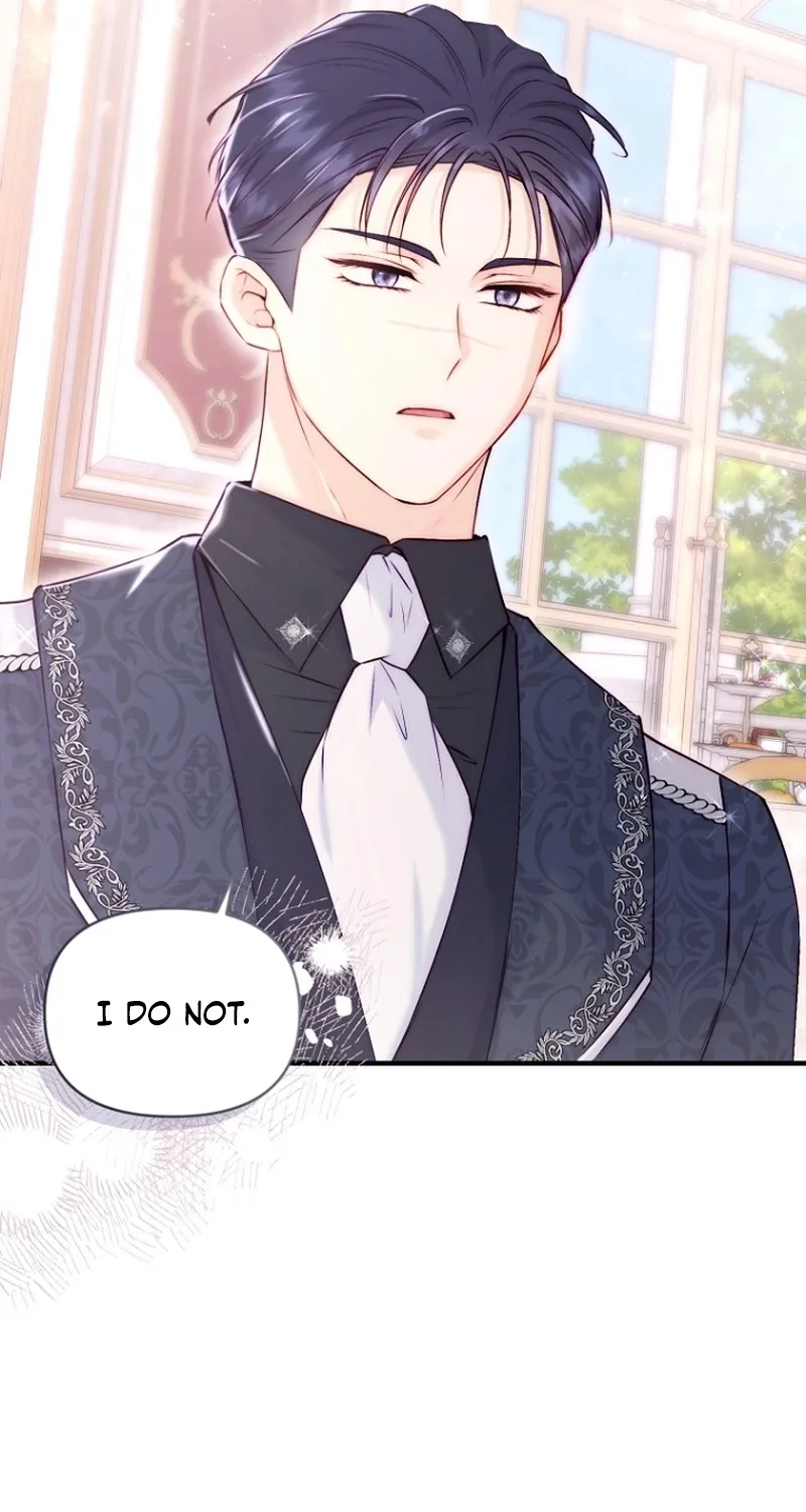Chapter 7 - Image 7