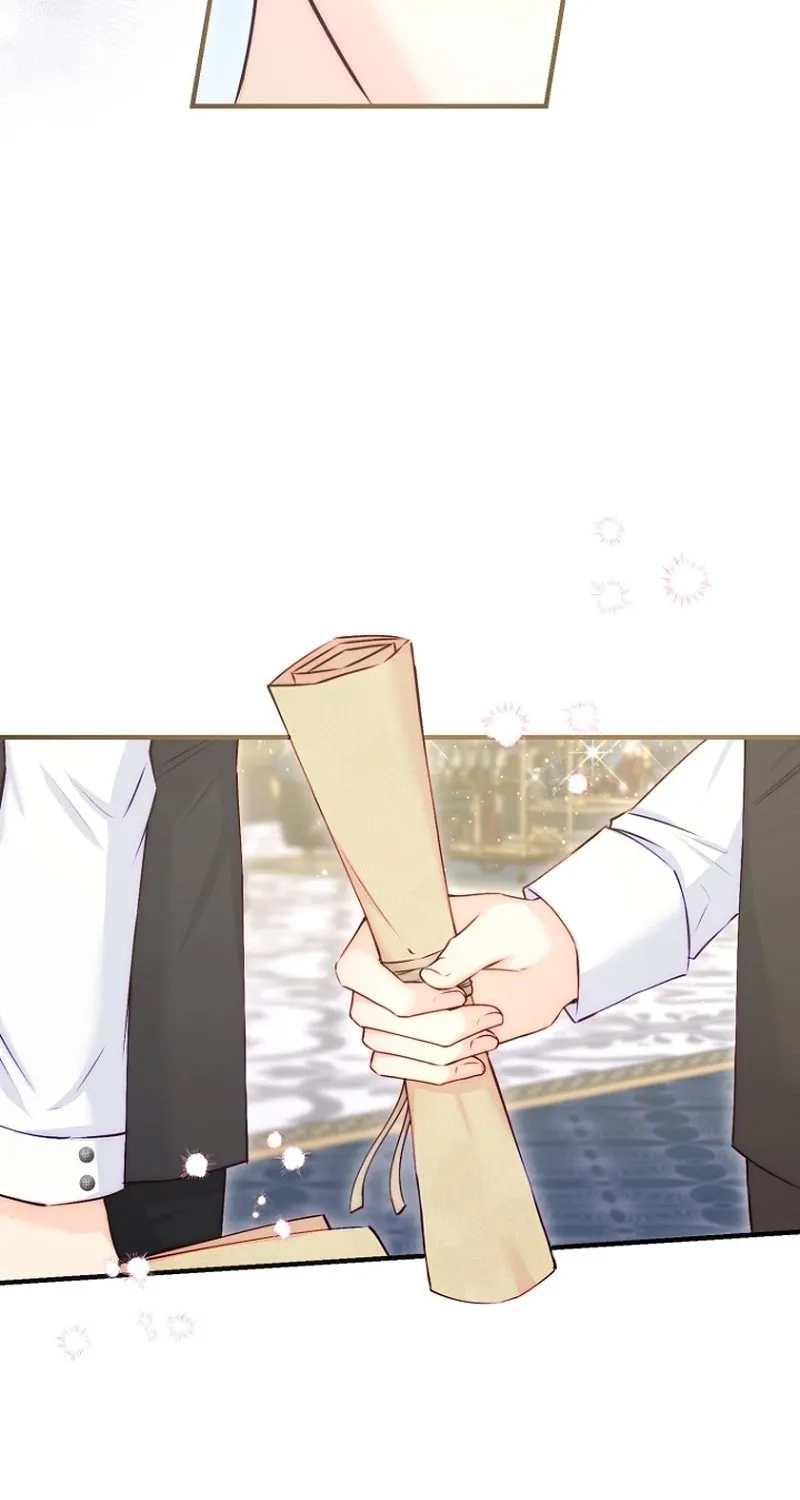 Chapter 7 - Image 74