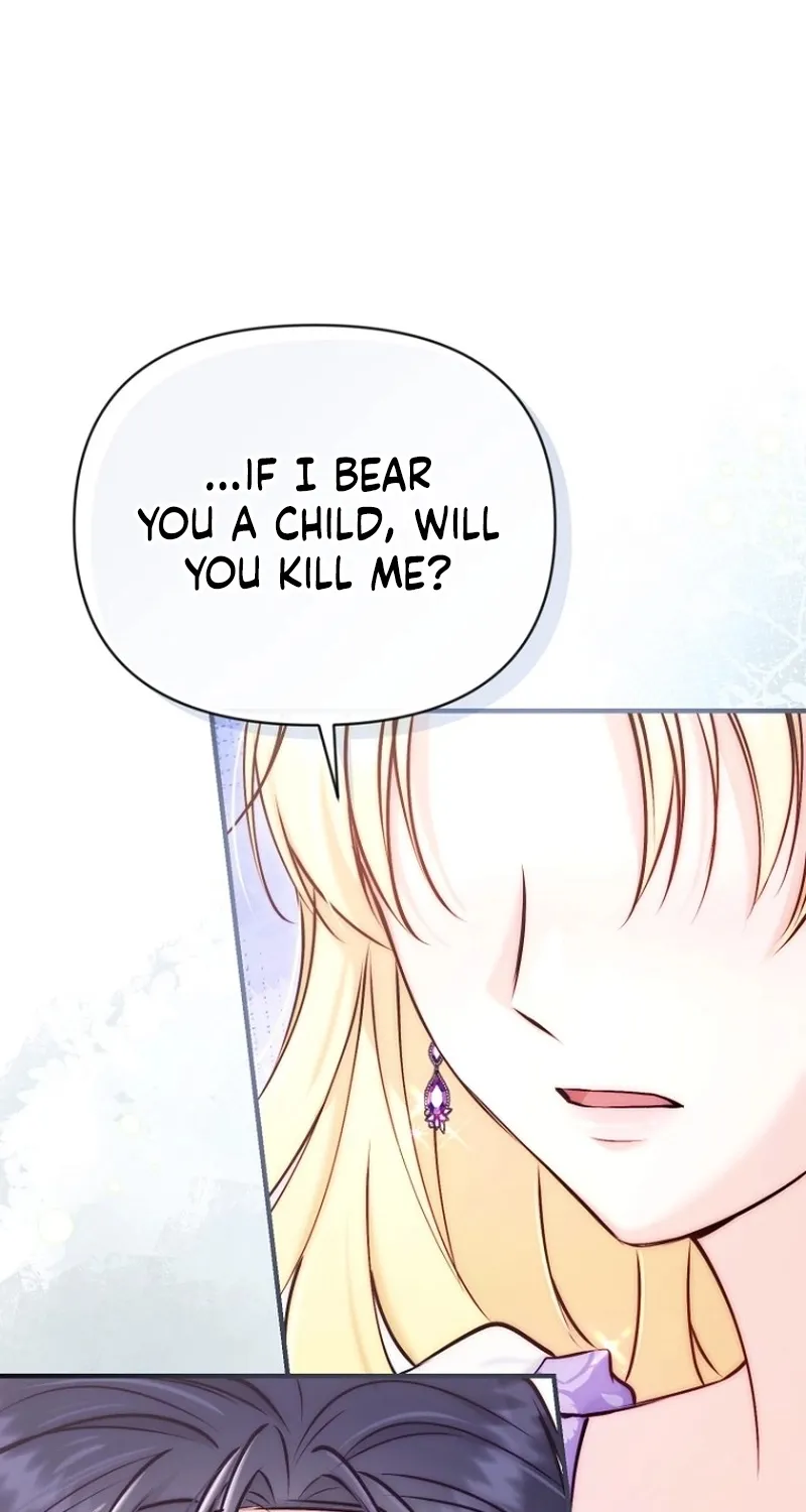 Chapter 7 - Image 8
