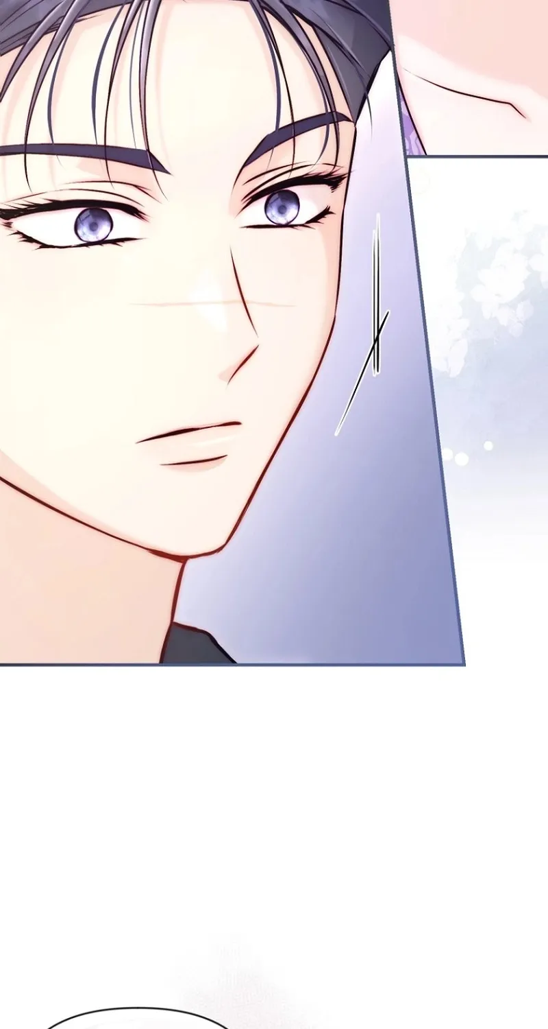Chapter 7 - Image 9