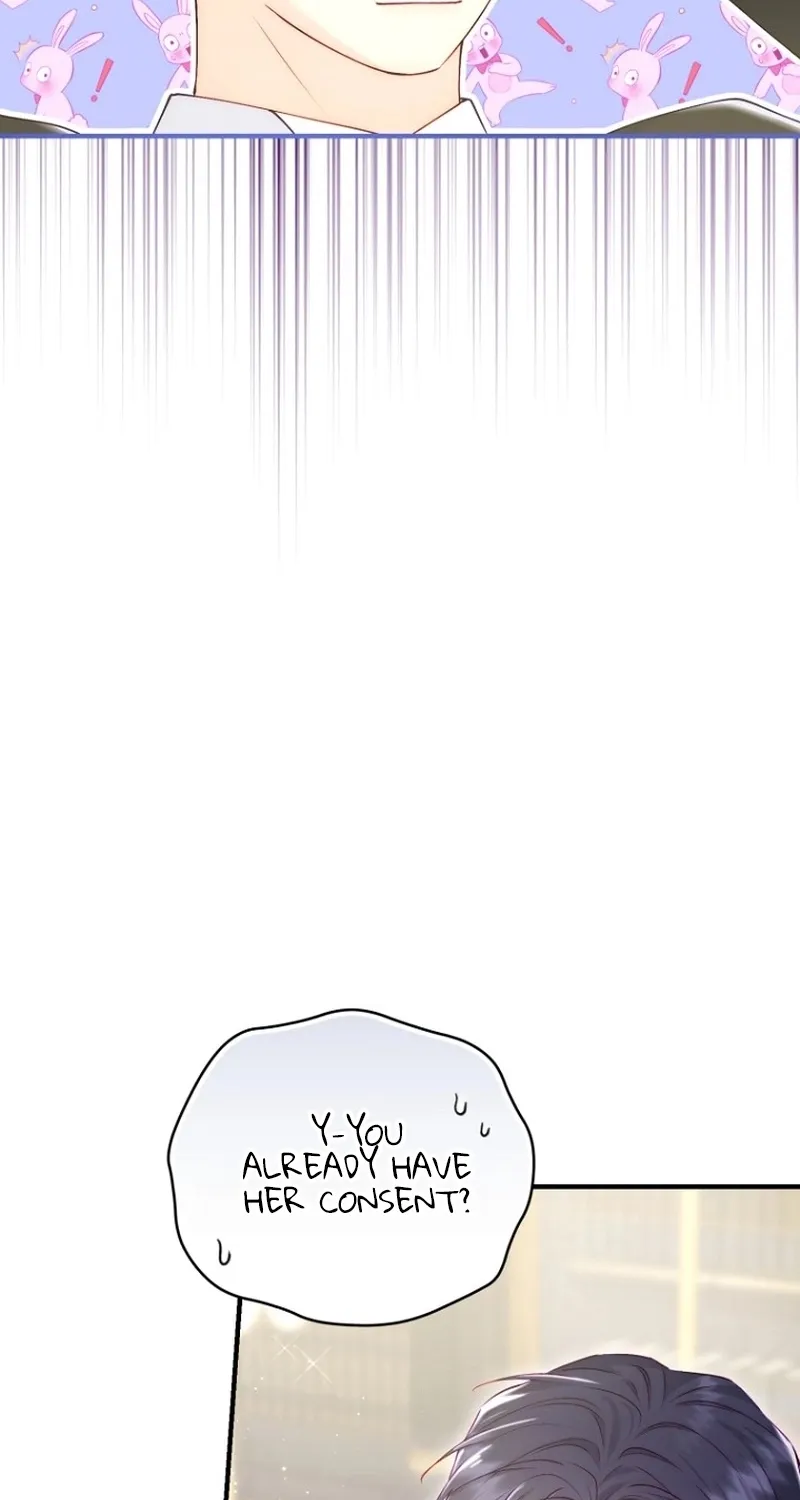 Chapter 7 - Image 92