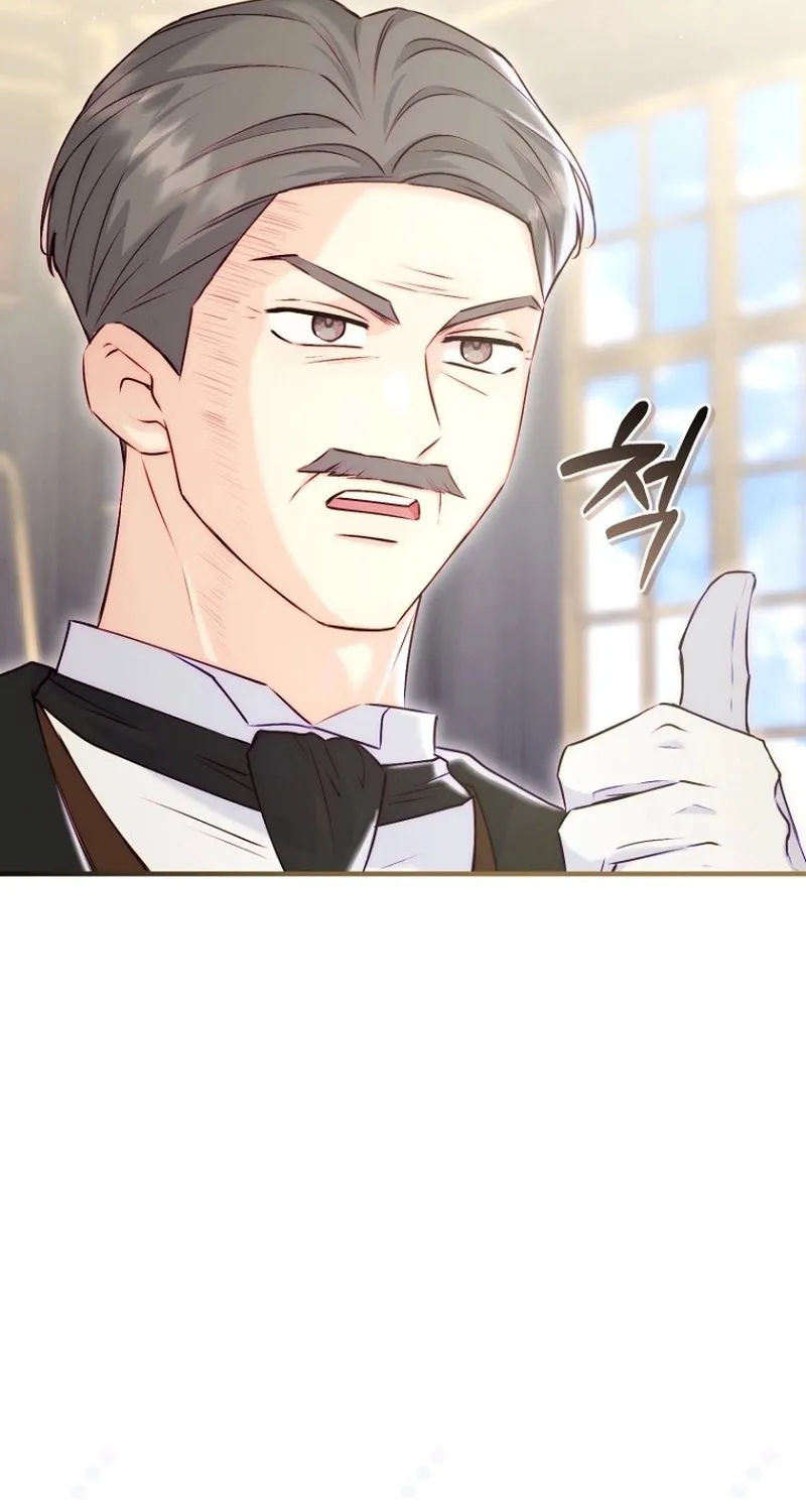 Chapter 7 - Image 97