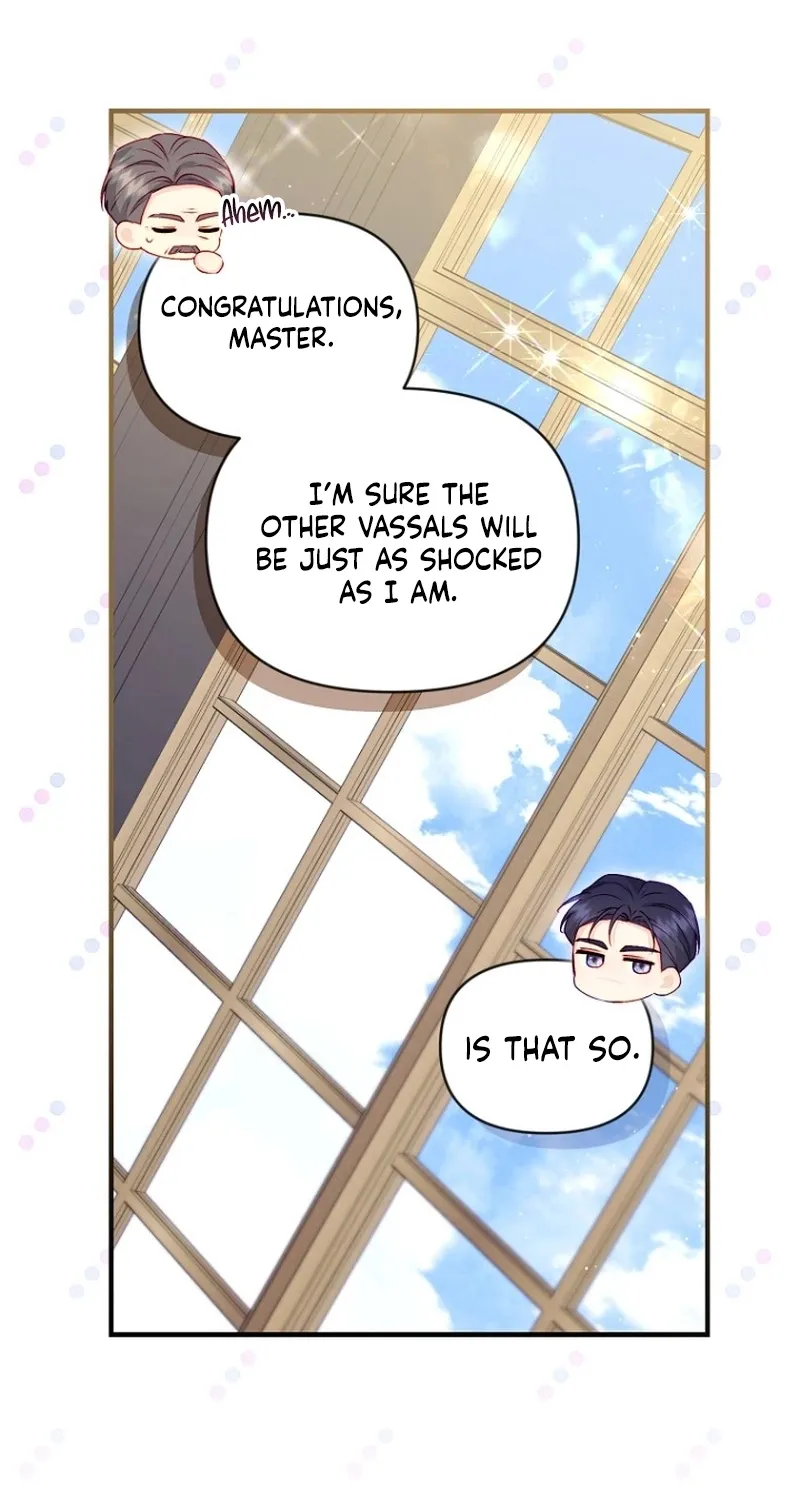 Chapter 7 - Image 98