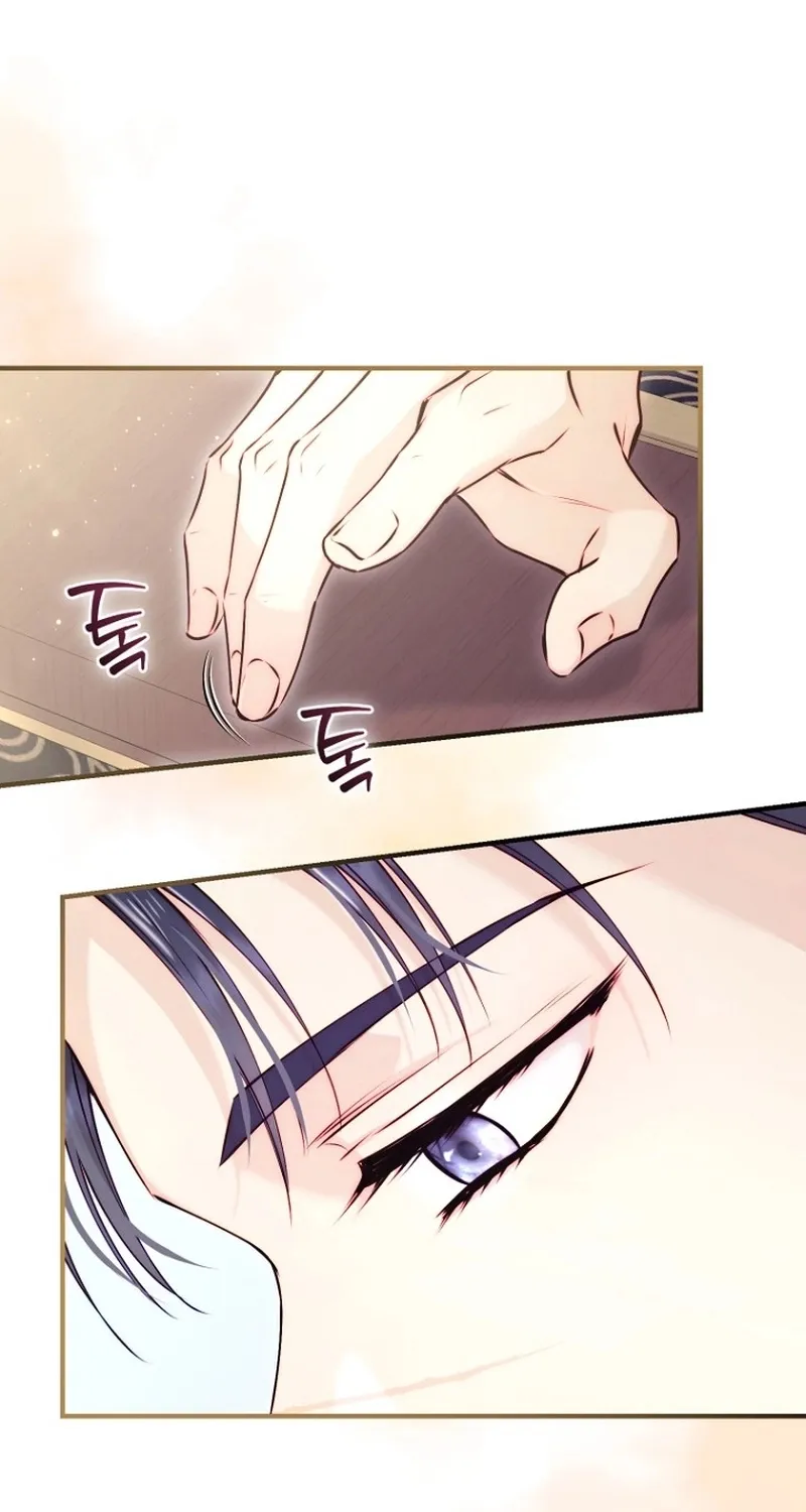 Chapter 7 - Image 99