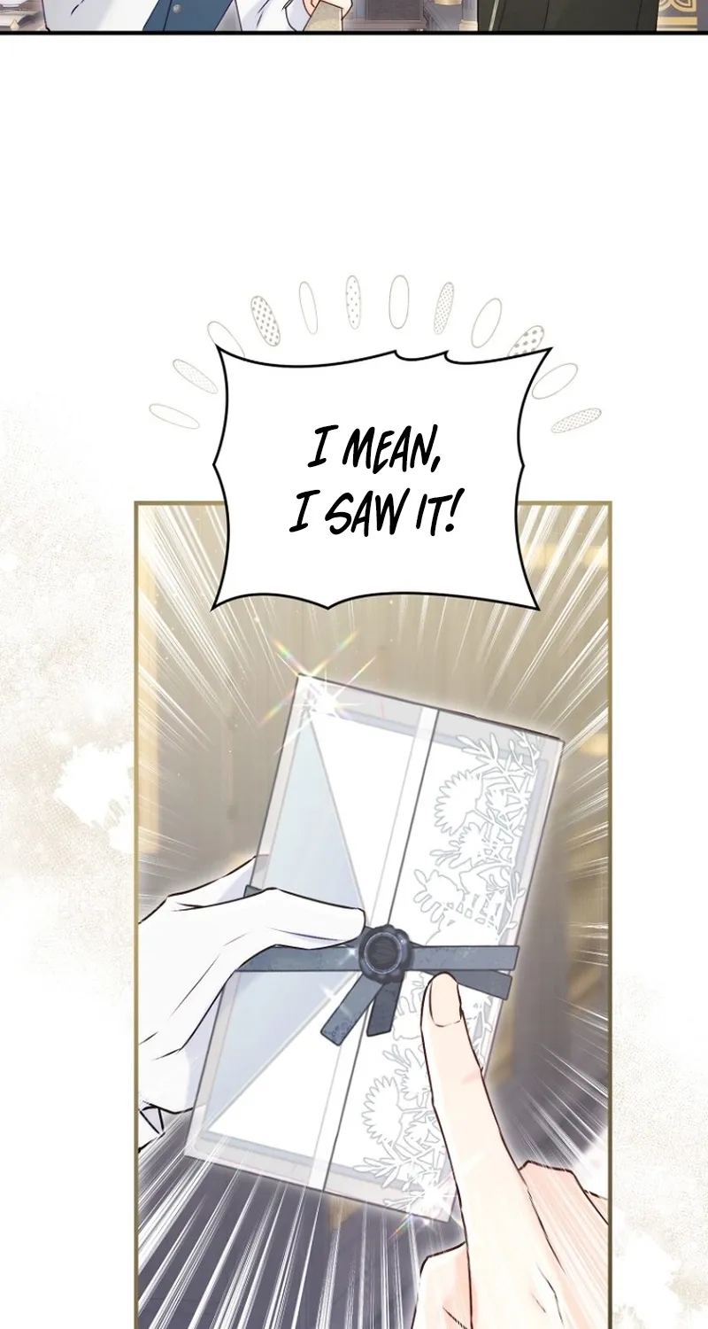 Chapter 8 - Image 101