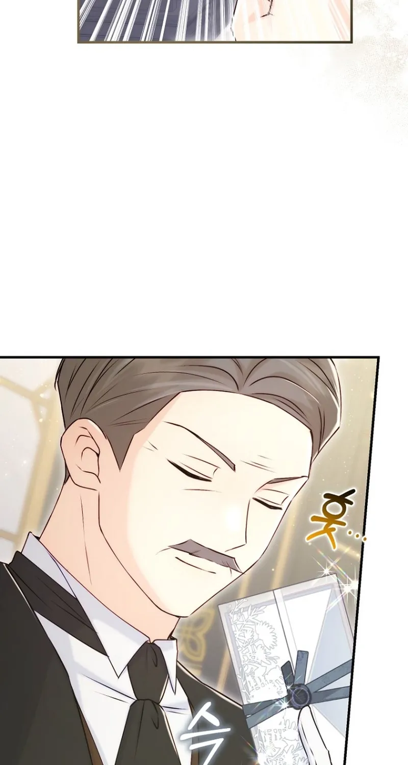 Chapter 8 - Image 102