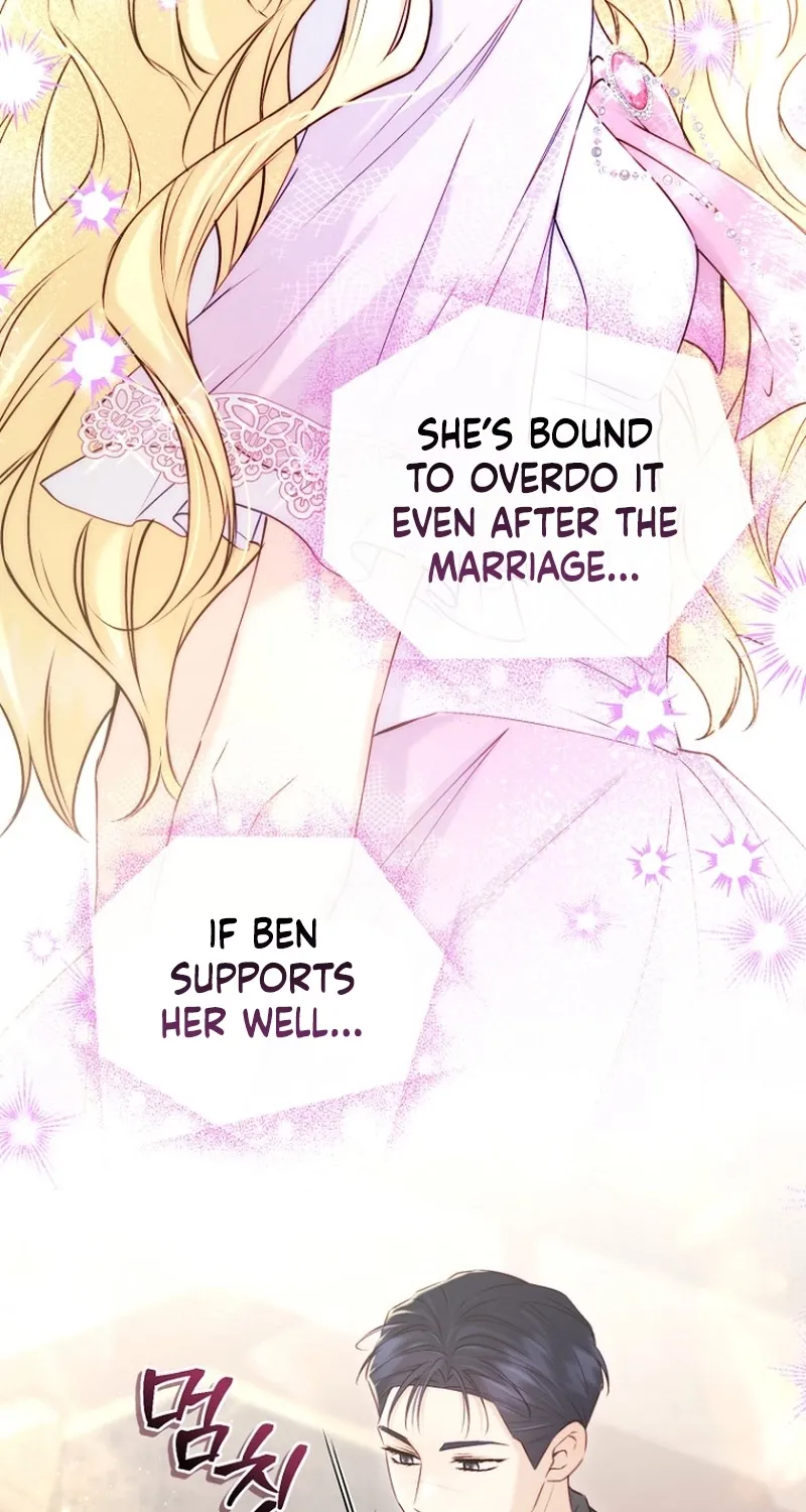 Chapter 8 - Image 12