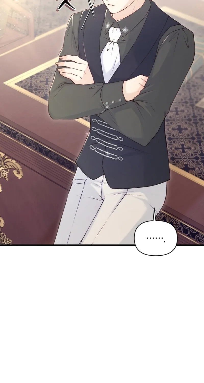 Chapter 8 - Image 13