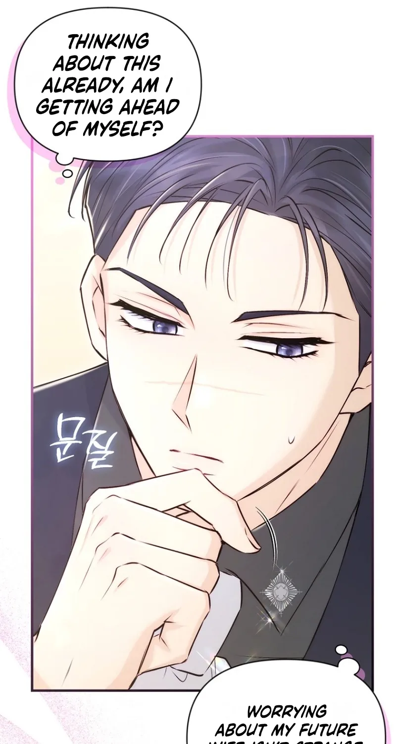 Chapter 8 - Image 14