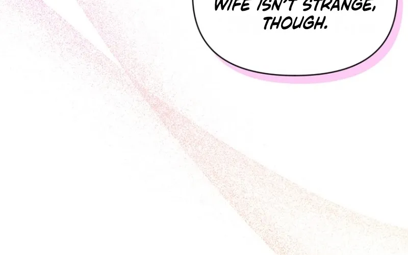 Chapter 8 - Image 15