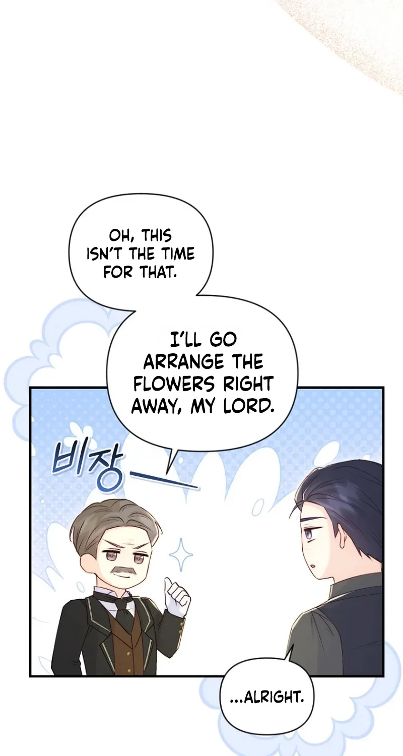 Chapter 8 - Image 16
