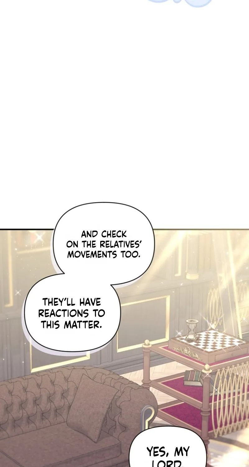 Chapter 8 - Image 17