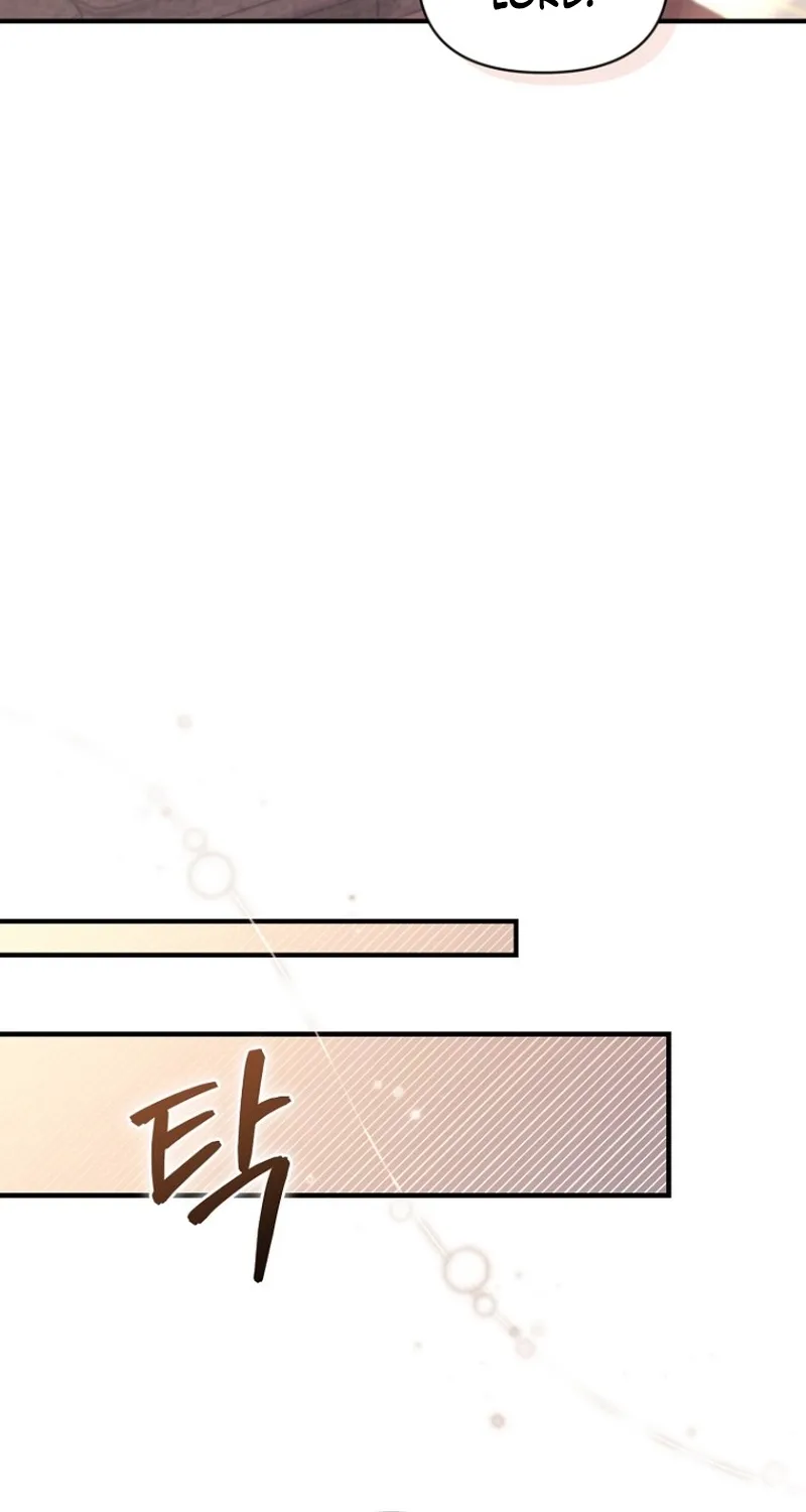 Chapter 8 - Image 18