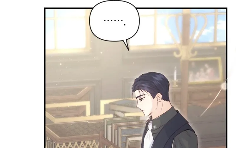 Chapter 8 - Image 19