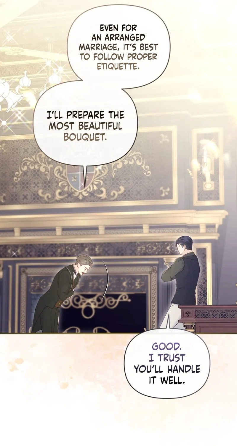 Chapter 8 - Image 2