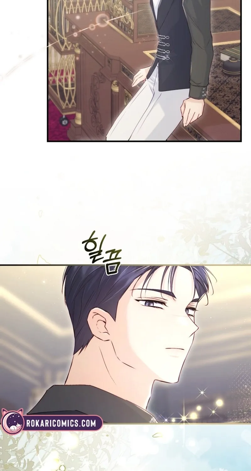 Chapter 8 - Image 20
