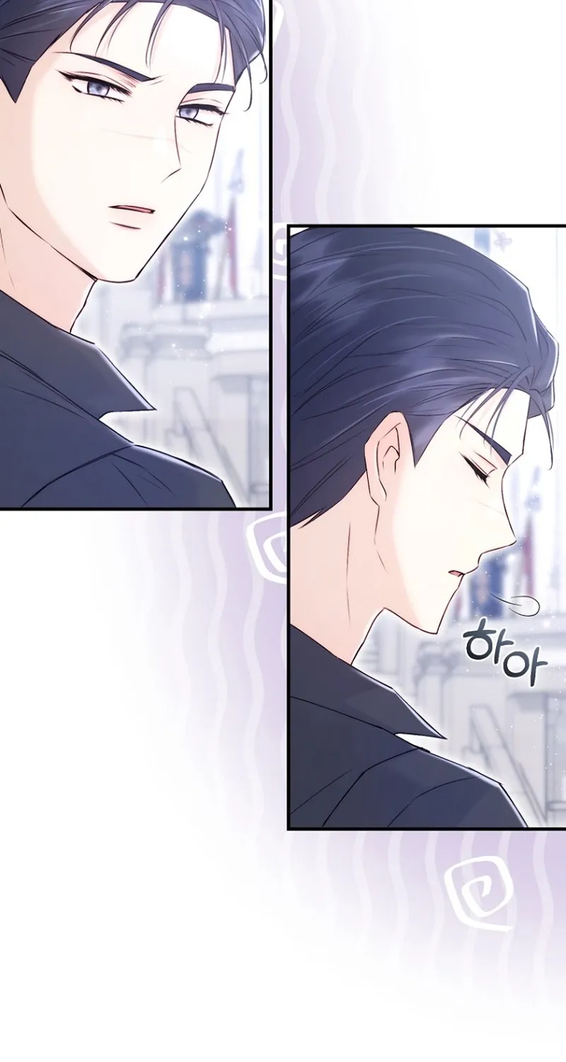 Chapter 8 - Image 29