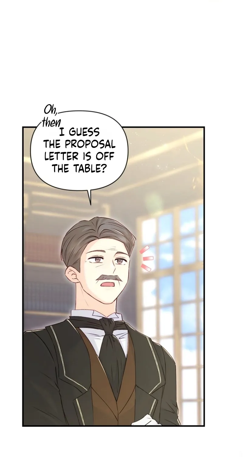 Chapter 8 - Image 3