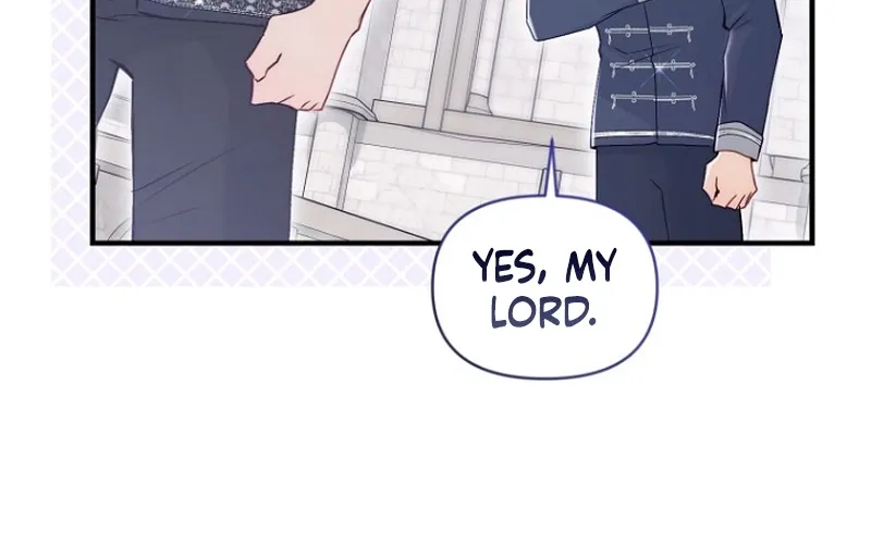 Chapter 8 - Image 31