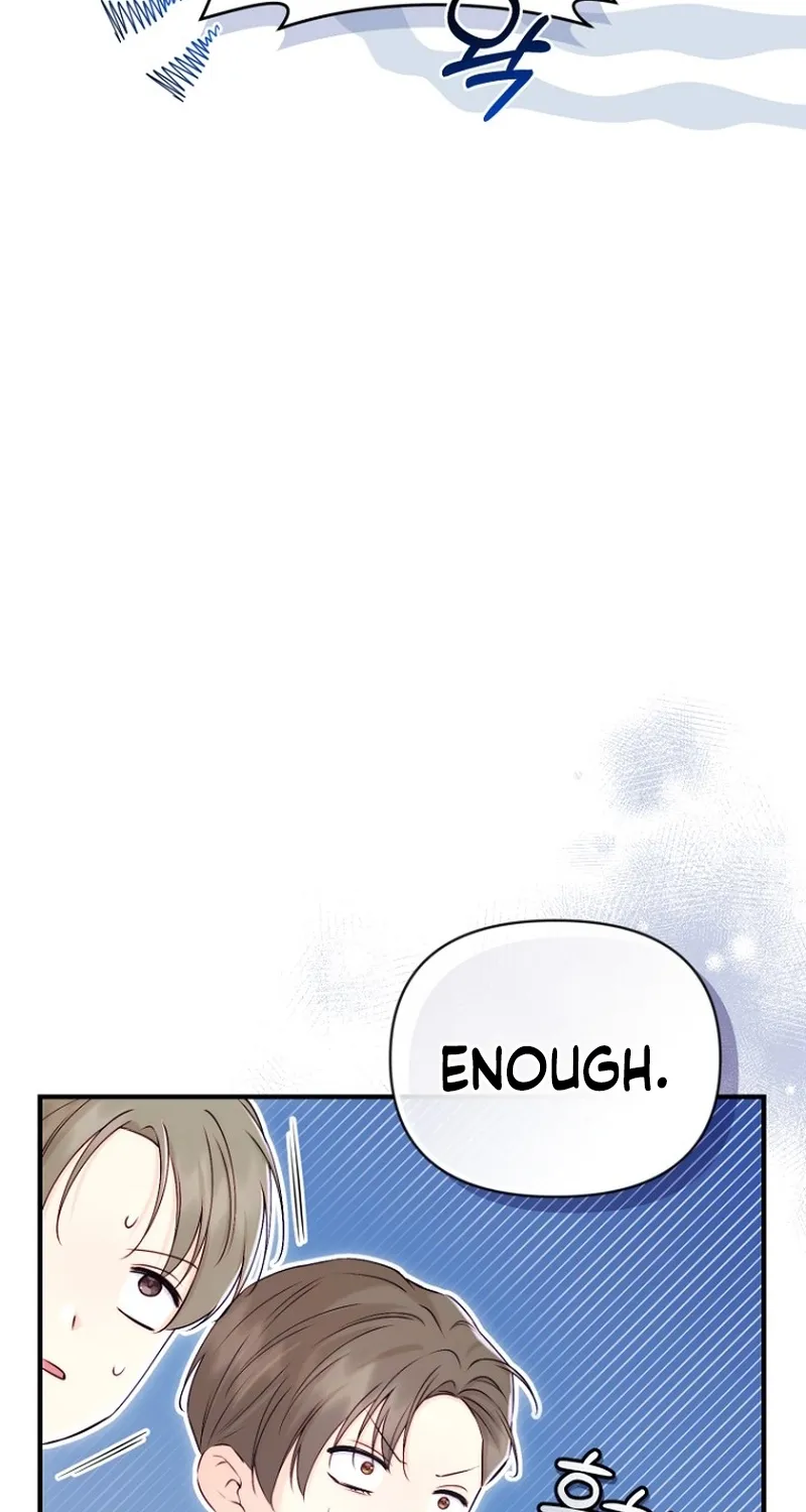 Chapter 8 - Image 37