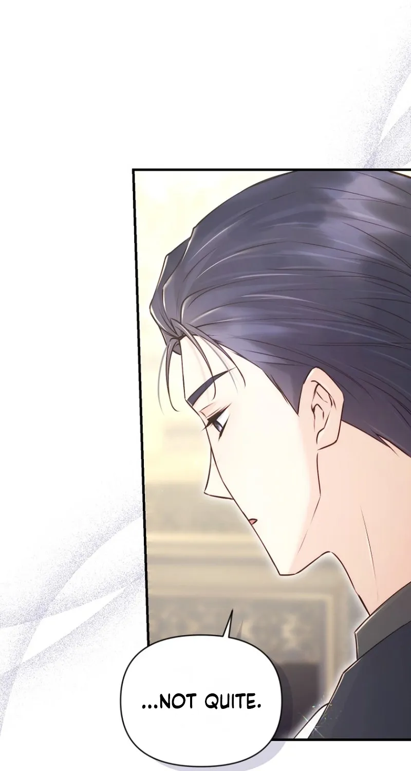 Chapter 8 - Image 4