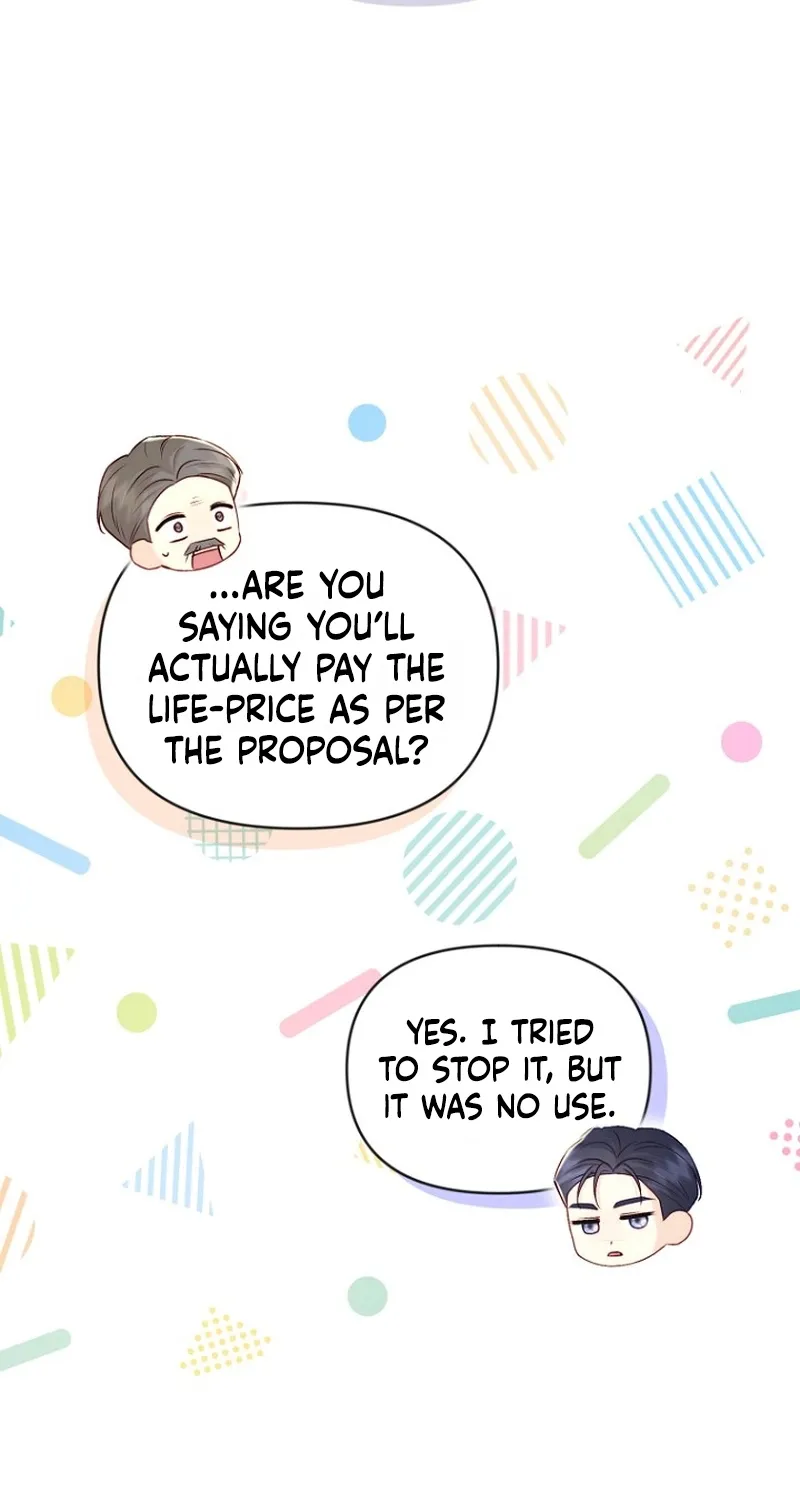 Chapter 8 - Image 5