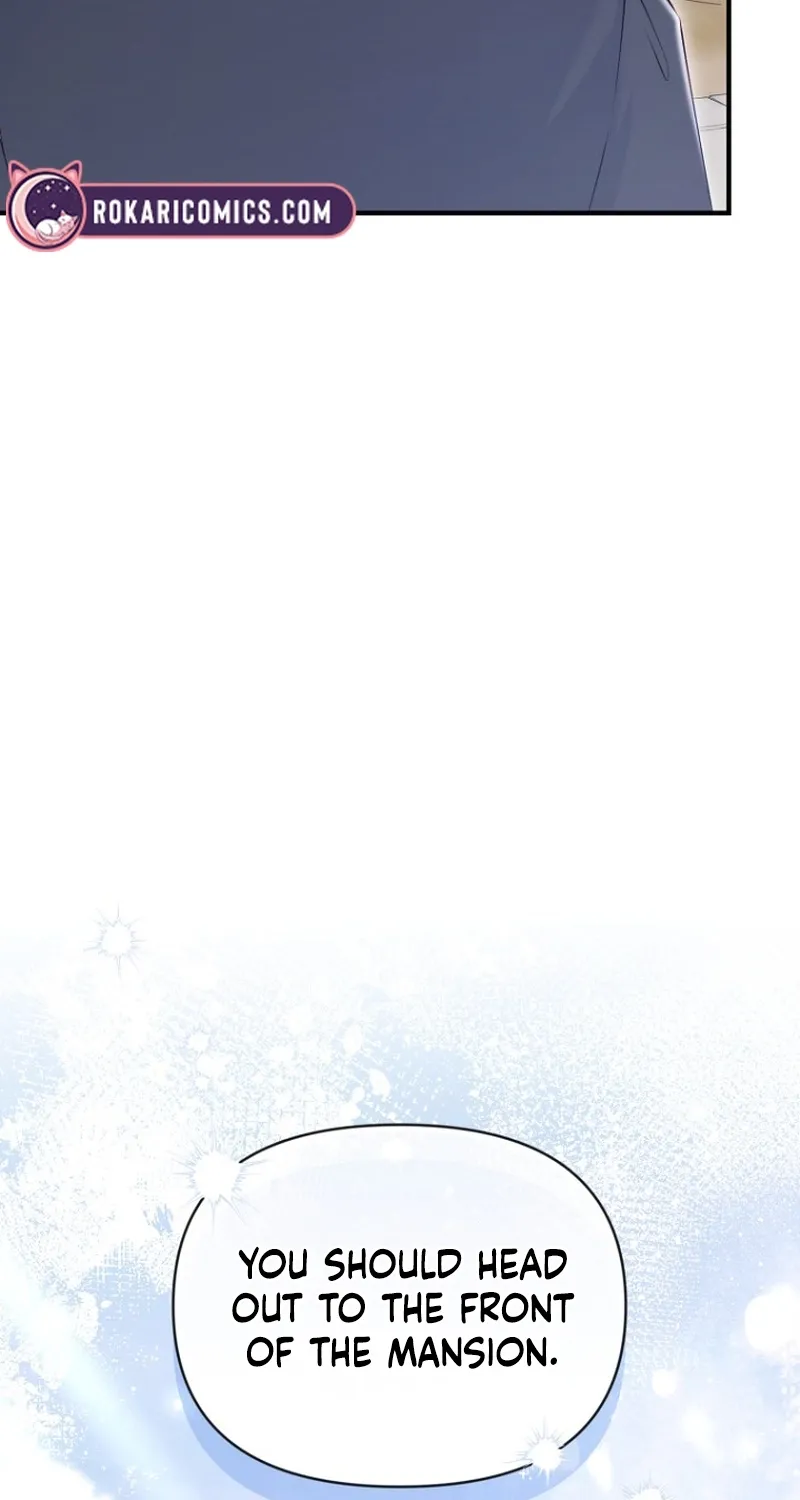 Chapter 8 - Image 55