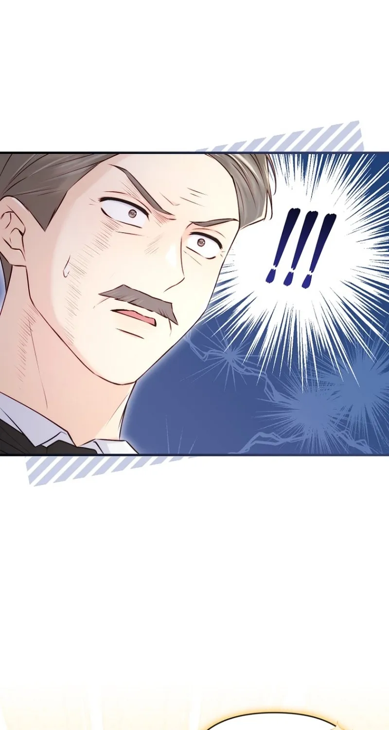Chapter 8 - Image 6