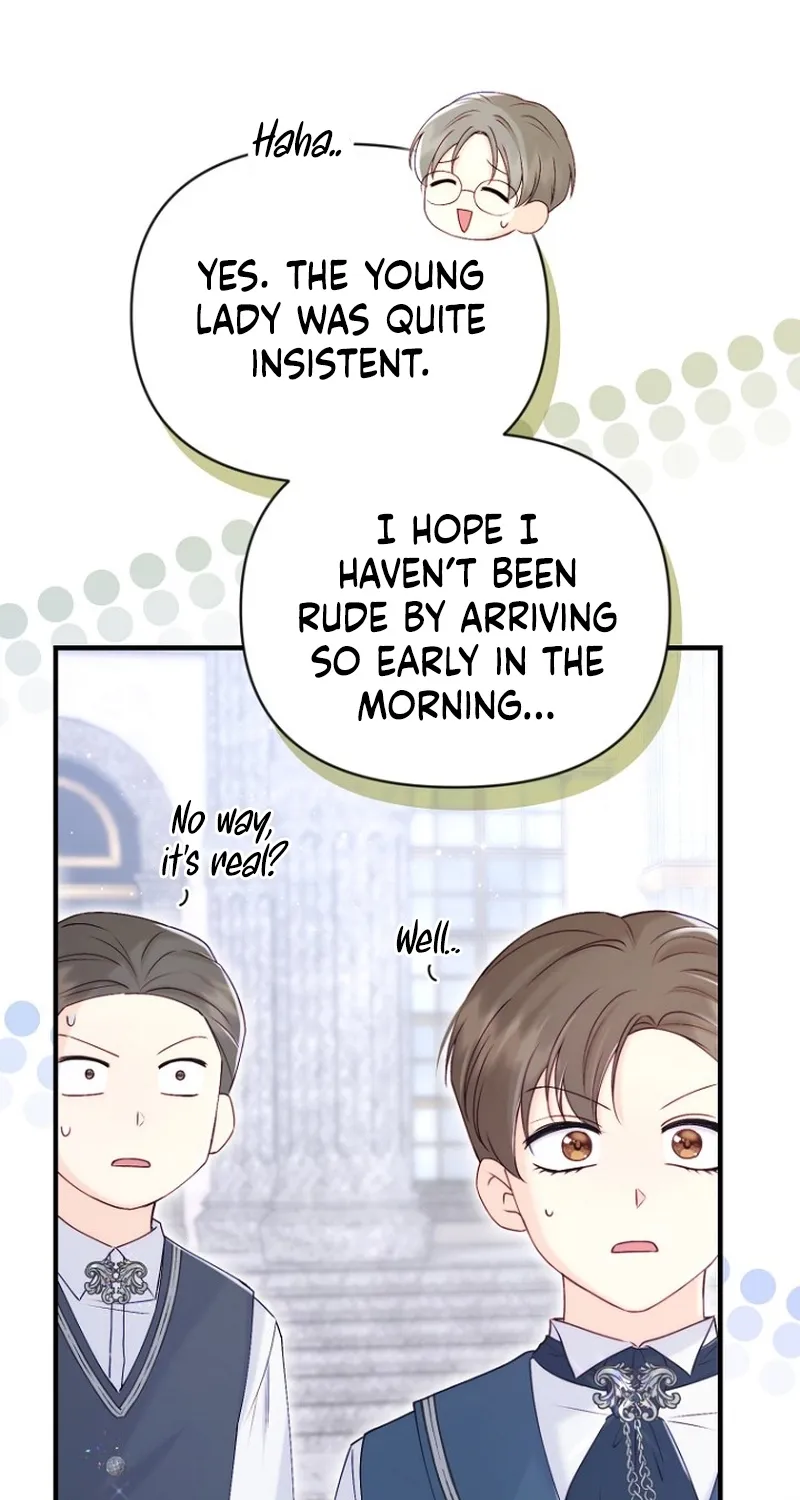 Chapter 8 - Image 61