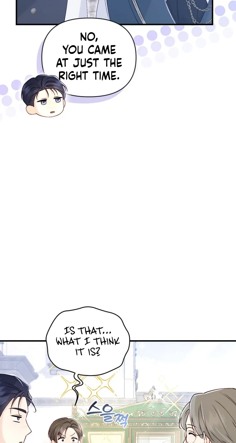 Chapter 8 - Image 62