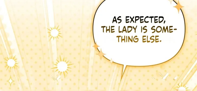 Chapter 8 - Image 7