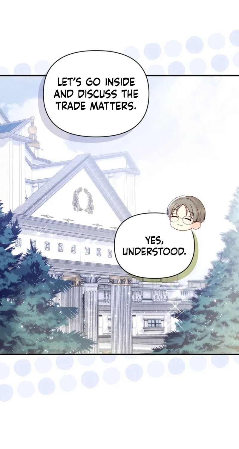 Chapter 8 - Image 81