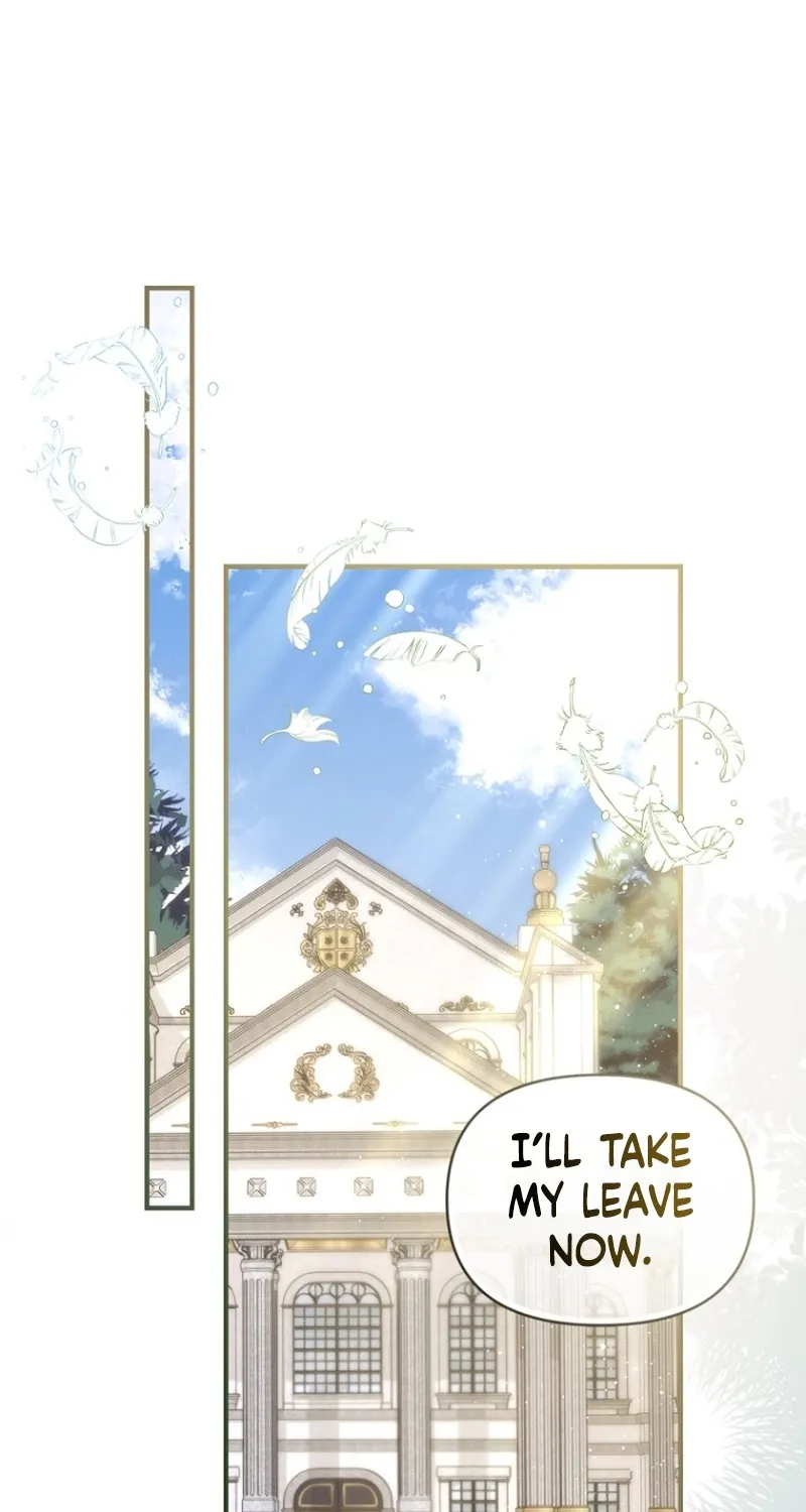 Chapter 8 - Image 83